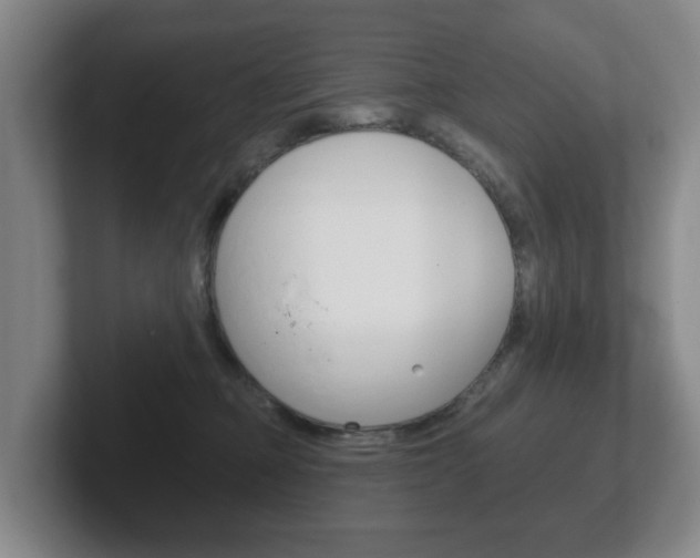 X0000102290373200807251006