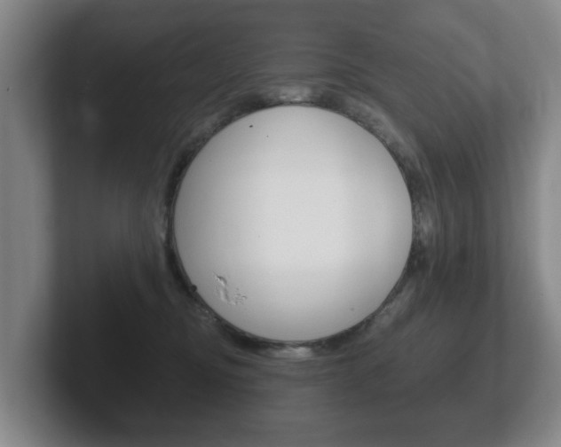 X0000102290374200807251006