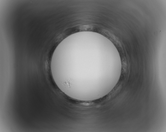 X0000102290375200807251006