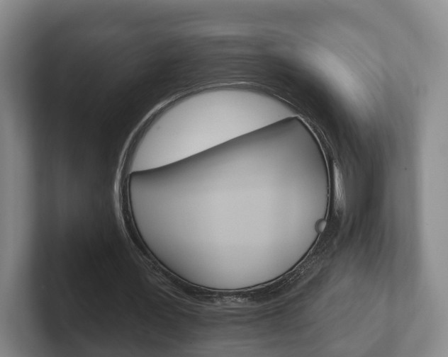 X0000102290387200807251005