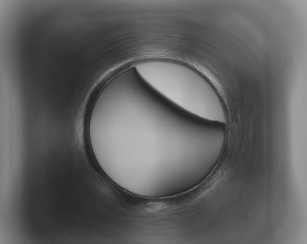 X0000102290391200807251005