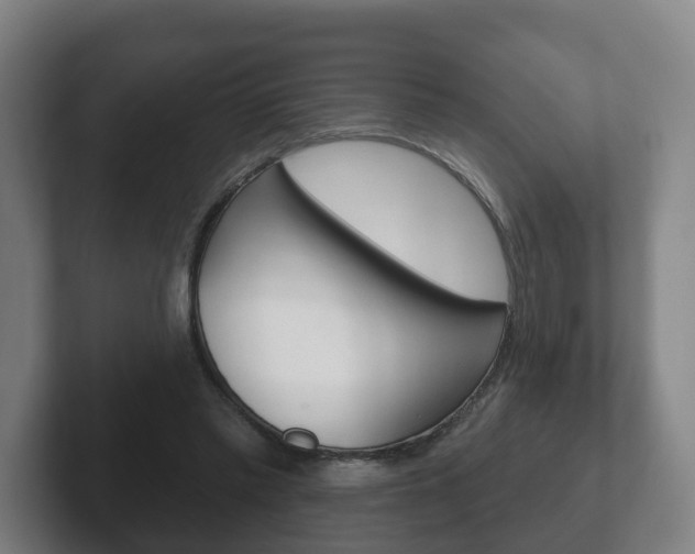 X0000102290397200807251005