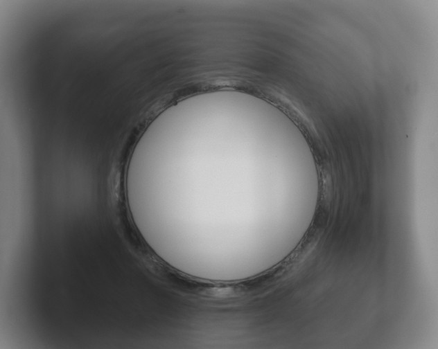 X0000102290406200807251005