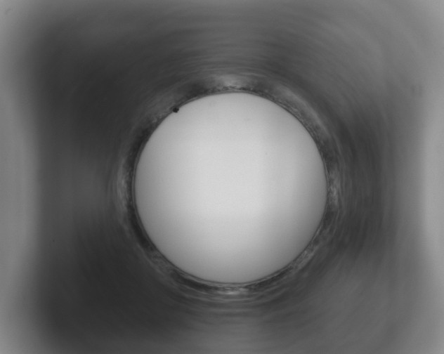 X0000102290410200807251005