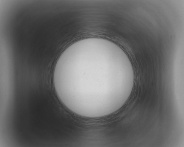 X0000102290415200807251005