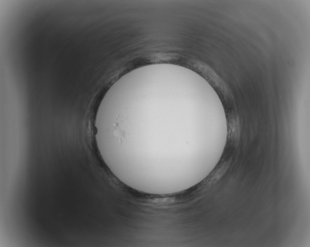 X0000102290426200807251005