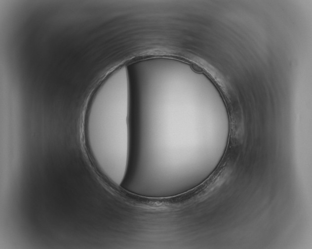X0000102290437200807251004