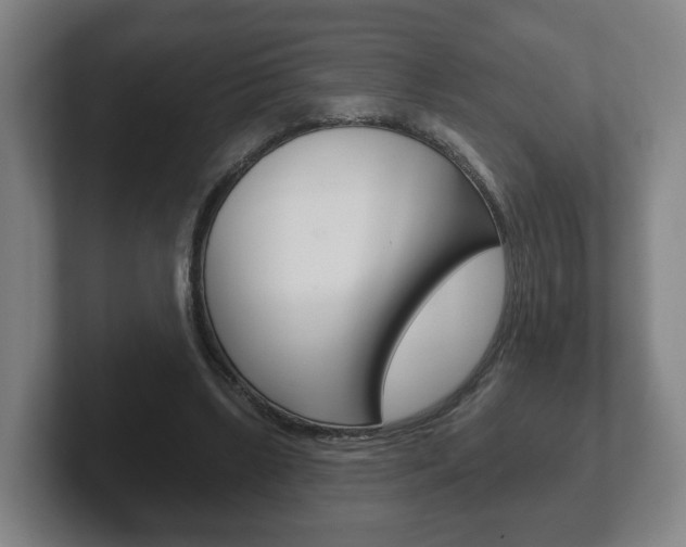 X0000102290443200807251004