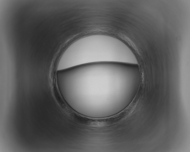 X0000102290444200807251004