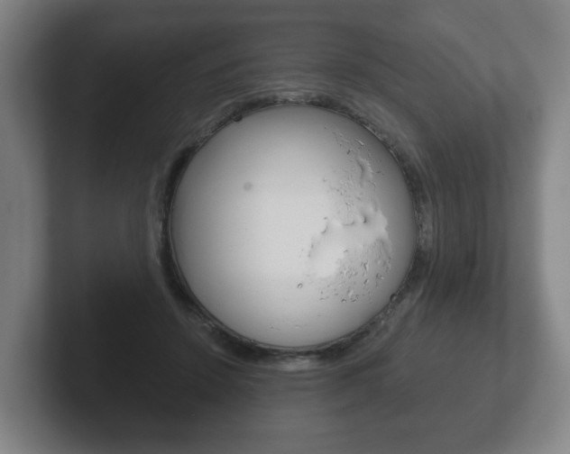 X0000102290456200807251004