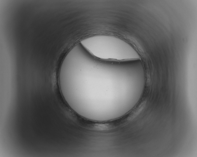 X0000102290457200807251004