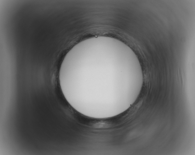 X0000102290460200807251004