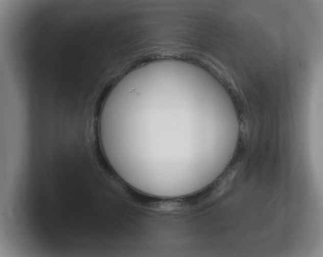 X0000102290462200807251004