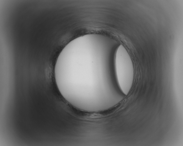 X0000102290463200807251004