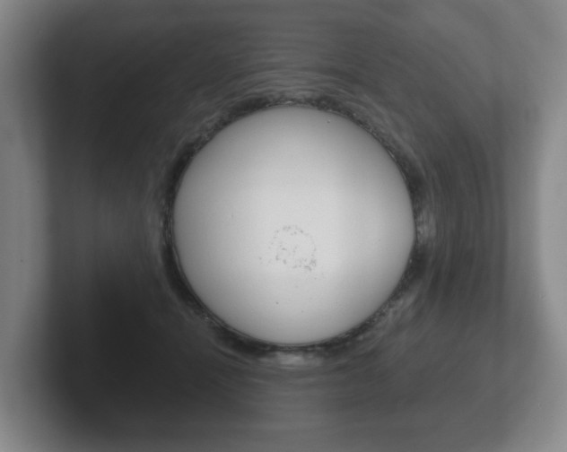 X0000102290464200807251004