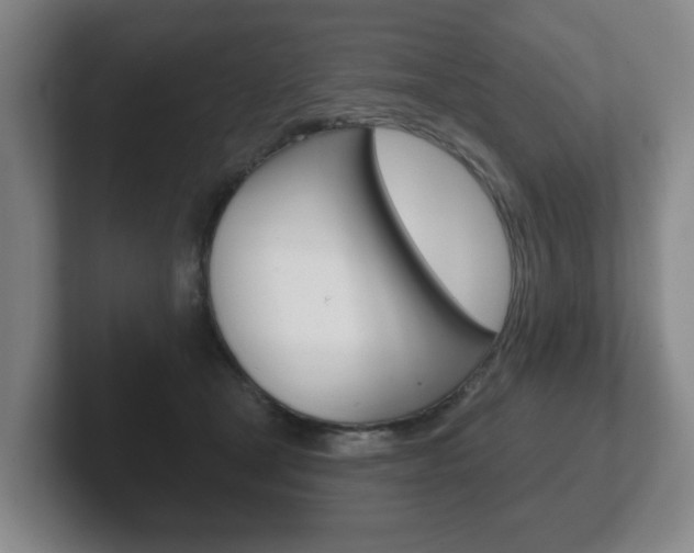 X0000102290465200807251004