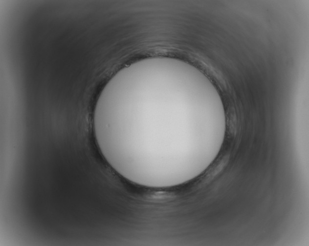 X0000102290467200807251005