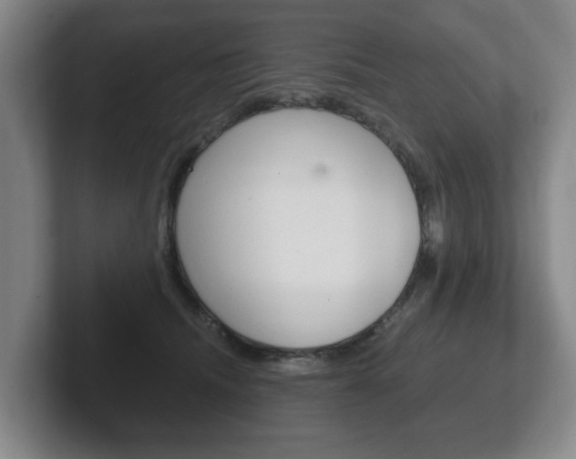 X0000102290468200807251005