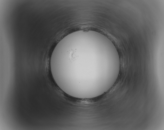 X0000102290475200807251005