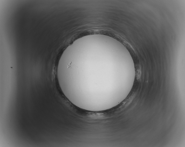 X0000102290476200807251005