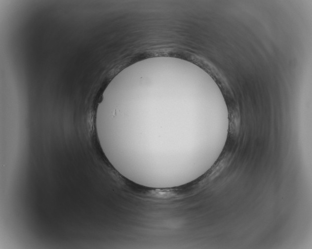 X0000102290477200807251005