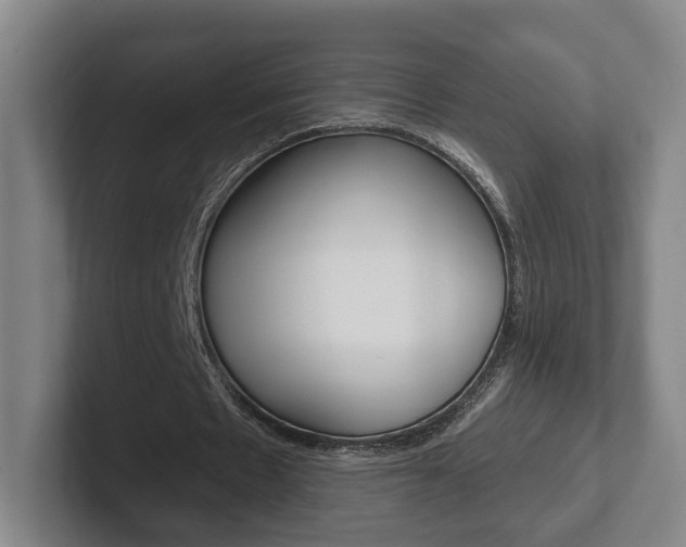 X0000102290481200807251004