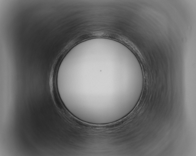 X0000102290482200807251004