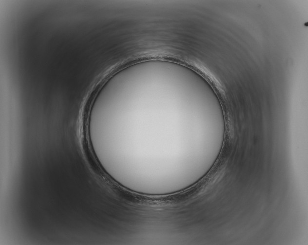 X0000102290486200807251004