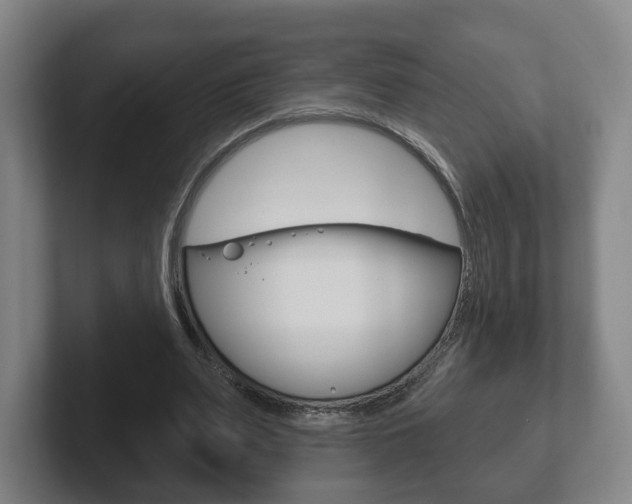 X0000102290487200807251004