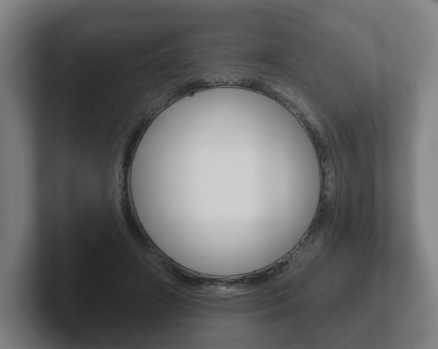 X0000102290498200807251004