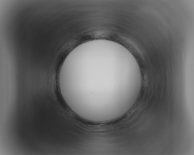 X0000102290506200807251004