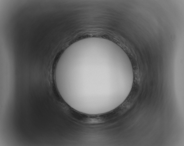 X0000102290510200807251004