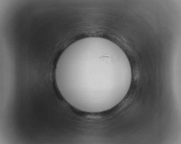 X0000102290515200807251004