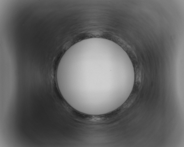 X0000102290518200807251004