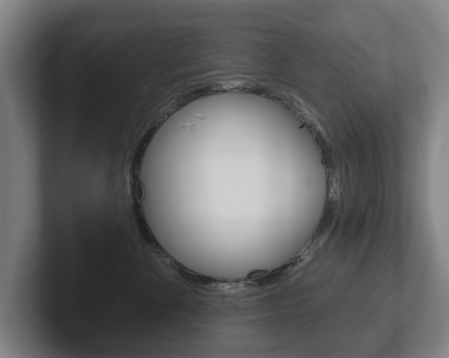 X0000102290524200807251004