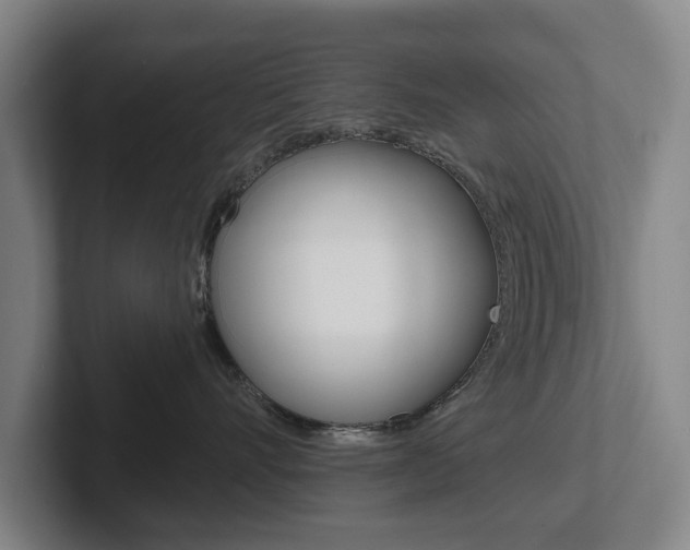 X0000102290528200807251003