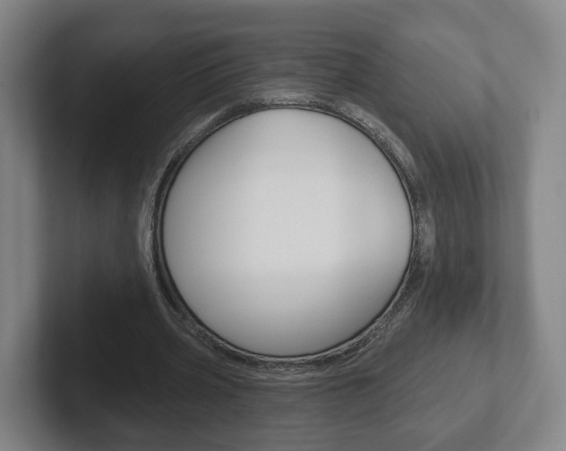 X0000102290533200807251003