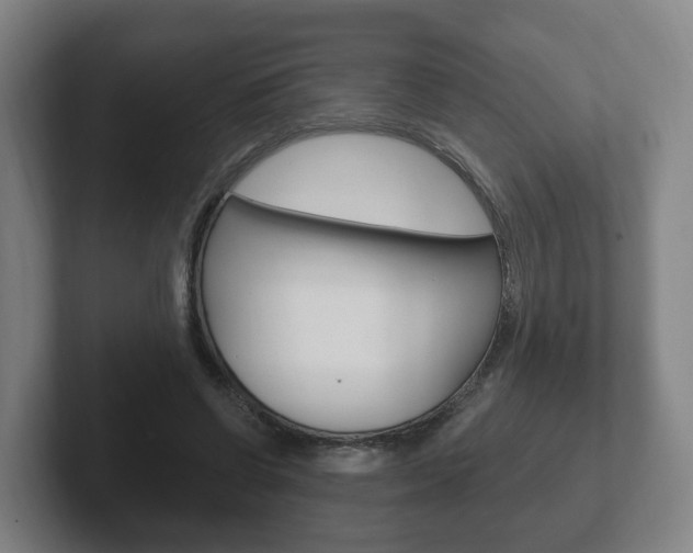 X0000102290542200807251003