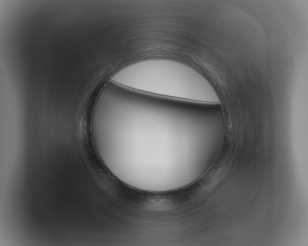 X0000102290547200807251003