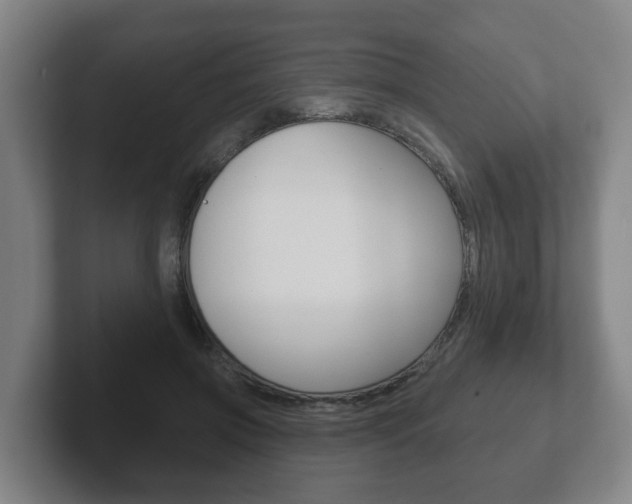 X0000102290549200807251003