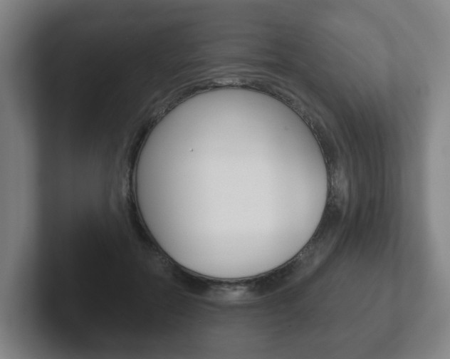 X0000102290554200807251003