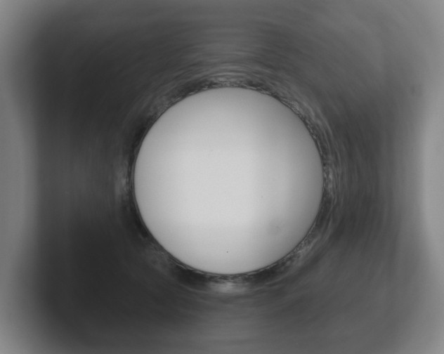 X0000102290561200807251003