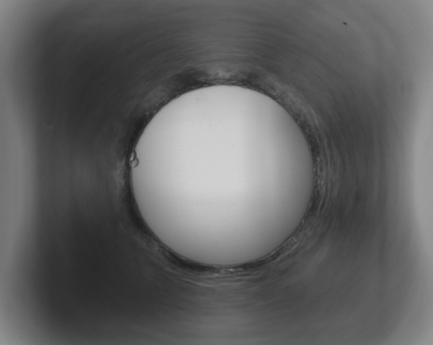 X0000102290563200807251003