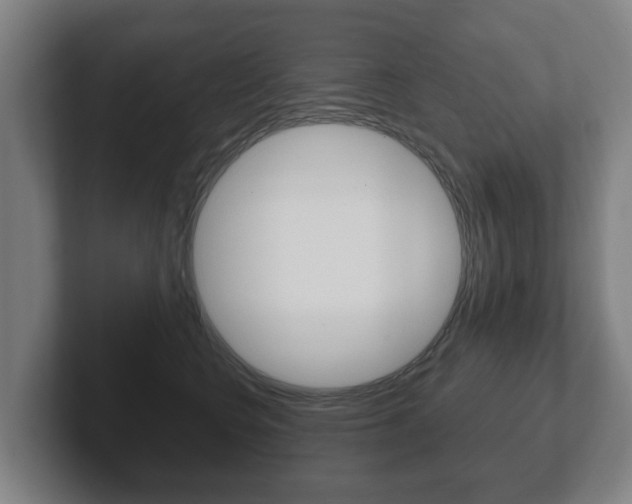 X0000102290566200807251003