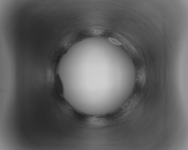 X0000102290568200807251003