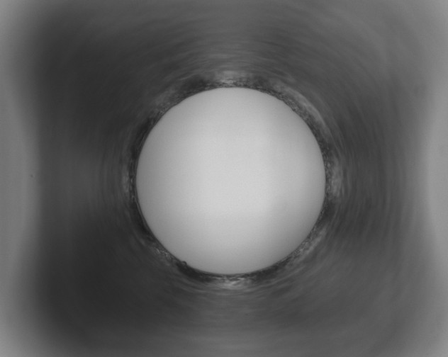X0000102290569200807251003