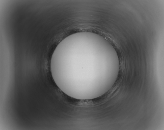 X0000102290571200807251003