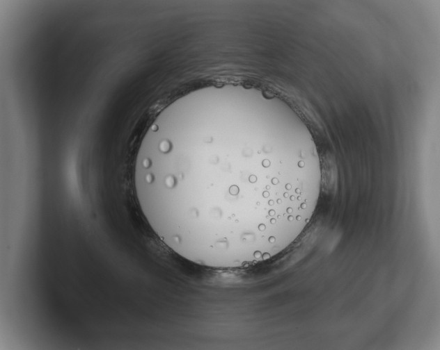 X0000102290573200807251003