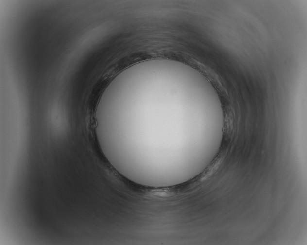X0000102290574200807251003