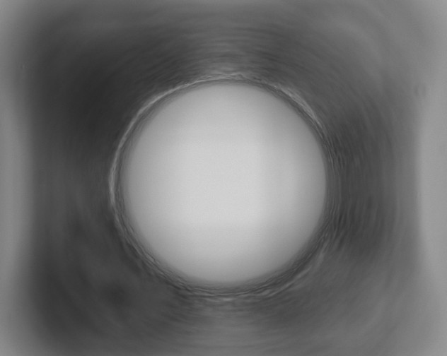 X0000102290579200807251003